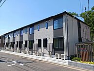 茨城県守谷市松ケ丘：物件画像／香陵住販株式会社　守谷支店