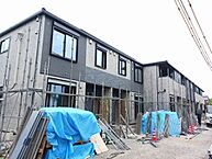 茨城県取手市下高井：物件画像／香陵住販株式会社　守谷支店