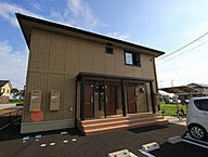 茨城県つくば市学園の森：物件画像／香陵住販株式会社　守谷支店