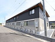 茨城県つくば市上河原崎：物件画像／香陵住販株式会社　守谷支店