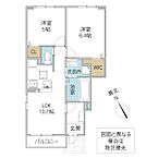 茨城県つくば市谷田部：物件画像／香陵住販株式会社　守谷支店