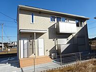 茨城県つくば市陣場：物件画像／香陵住販株式会社　守谷支店