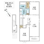茨城県つくば市谷田部：物件画像／香陵住販株式会社　守谷支店