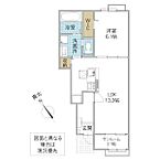 茨城県つくば市谷田部：物件画像／香陵住販株式会社　守谷支店