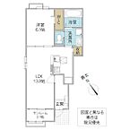 茨城県つくば市谷田部：物件画像／香陵住販株式会社　守谷支店