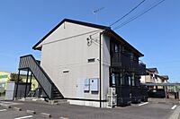 茨城県常総市本石下：物件画像／香陵住販株式会社　守谷支店
