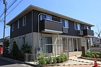 茨城県つくば市学園の森：物件画像／香陵住販株式会社　守谷支店