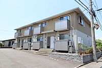 茨城県龍ケ崎市松ケ丘：物件画像／香陵住販株式会社　守谷支店