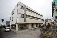 茨城県坂東市岩井：物件画像／香陵住販株式会社　守谷支店