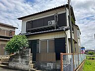 茨城県取手市井野台：物件画像／香陵住販株式会社　守谷支店