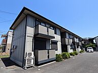 茨城県常総市水海道淵頭町：物件画像／香陵住販株式会社　守谷支店