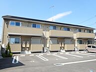 茨城県つくば市みどりの中央：物件画像／香陵住販株式会社　守谷支店