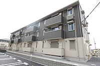 茨城県つくば市学園南：物件画像／香陵住販株式会社　守谷支店