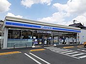 ローソン