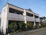 茨城県常総市内守谷町きぬの里：物件画像／香陵住販株式会社　守谷支店