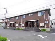 茨城県つくば市学園南：物件画像／香陵住販株式会社　守谷支店