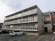 茨城県取手市戸頭：物件画像／香陵住販株式会社　守谷支店
