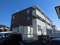 茨城県取手市戸頭：物件画像／香陵住販株式会社　守谷支店
