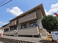 茨城県守谷市松ケ丘：物件画像／香陵住販株式会社　守谷支店