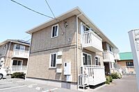 茨城県坂東市岩井：物件画像／香陵住販株式会社　守谷支店