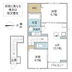 茨城県守谷市本町：物件画像／香陵住販株式会社　守谷支店