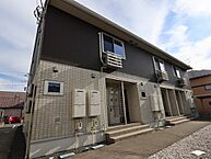 茨城県守谷市美園：物件画像／香陵住販株式会社　守谷支店