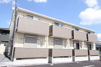 茨城県つくば市みどりの東：物件画像／香陵住販株式会社　守谷支店