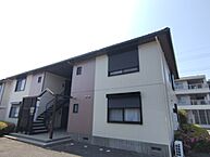 茨城県守谷市松前台：物件画像／香陵住販株式会社　守谷支店