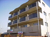 茨城県つくば市研究学園：物件画像／香陵住販株式会社　守谷支店