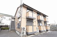 茨城県常総市水海道宝町：物件画像／香陵住販株式会社　守谷支店
