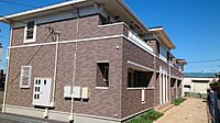 茨城県常総市大沢：物件画像／香陵住販株式会社　守谷支店