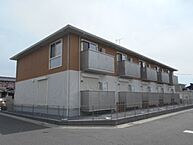 茨城県つくば市島名：物件画像／香陵住販株式会社　守谷支店