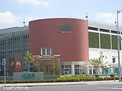 イーアスつくば