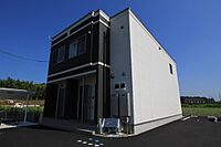 茨城県つくば市万博公園西：物件画像／香陵住販株式会社　守谷支店