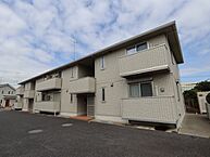 茨城県守谷市松ケ丘：物件画像／香陵住販株式会社　守谷支店
