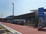 コーナンつくば学園の森店