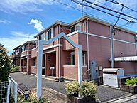 茨城県取手市井野：物件画像／香陵住販株式会社　守谷支店