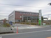 東取手病院