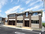 茨城県つくば市学園の森：物件画像／香陵住販株式会社　守谷支店