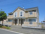 茨城県龍ケ崎市白羽：物件画像／香陵住販株式会社　守谷支店