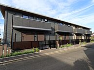 茨城県守谷市松前台：物件画像／香陵住販株式会社　守谷支店