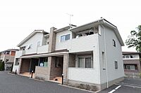 茨城県坂東市辺田：物件画像／香陵住販株式会社　守谷支店