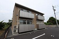 茨城県坂東市沓掛：物件画像／香陵住販株式会社　守谷支店