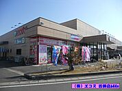 エコス