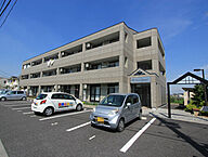 茨城県つくばみらい市紫峰ヶ丘：物件画像／香陵住販株式会社　守谷支店