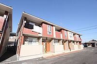 茨城県常総市蔵持：物件画像／香陵住販株式会社　守谷支店