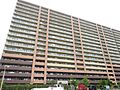 センチュリーつくばみらい平 A棟