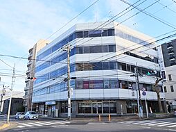 川村第10ビル
