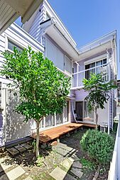 物件画像 中古一戸建 藤沢市辻堂太平台1丁目