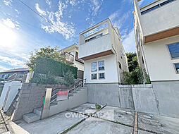 物件画像 中古一戸建　鎌倉市七里ガ浜2丁目